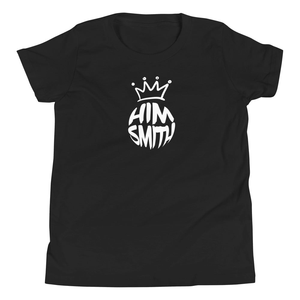 Youth HIM Smith T-Shirt