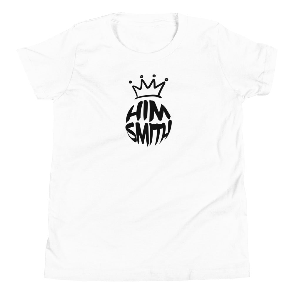 Youth HIM Smith T-Shirt