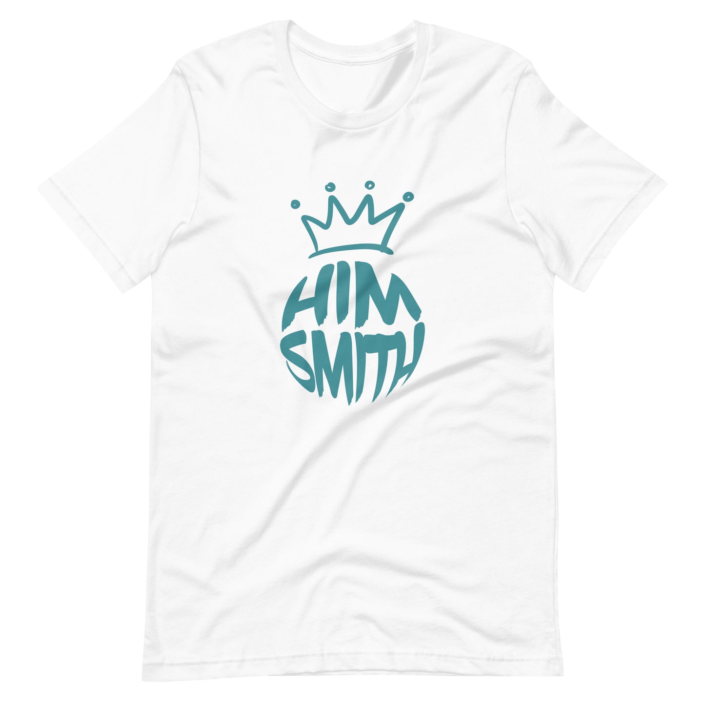 HIM Smith T-Shirt