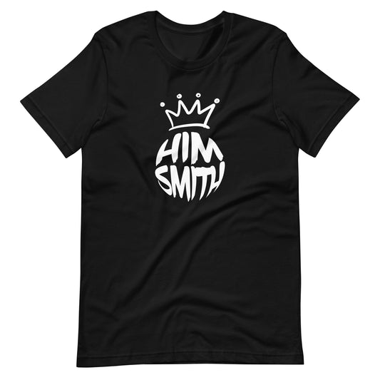 HIM SMITH T-Shirt